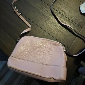 Kate Spade crossbody